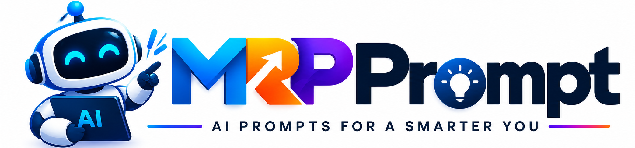 MRP Prompt
